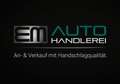 Ford Tourneo Courier Trend Weiß - thumbnail 18
