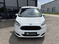 Ford Tourneo Courier Trend Weiß - thumbnail 8