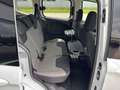 Ford Tourneo Courier Trend Weiß - thumbnail 15
