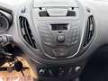 Ford Tourneo Courier Trend Weiß - thumbnail 11