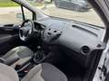 Ford Tourneo Courier Trend Weiß - thumbnail 17