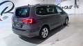 SEAT Alhambra 1.4 TSI S&S Xcellence DSG 7 plazas Gris - thumbnail 3