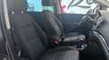 SEAT Alhambra 1.4 TSI S&S Xcellence DSG 7 plazas Gris - thumbnail 10