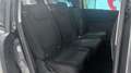 SEAT Alhambra 1.4 TSI S&S Xcellence DSG 7 plazas Gris - thumbnail 16
