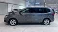 SEAT Alhambra 1.4 TSI S&S Xcellence DSG 7 plazas Gris - thumbnail 6