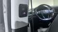SEAT Alhambra 1.4 TSI S&S Xcellence DSG 7 plazas Gris - thumbnail 11