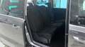 SEAT Alhambra 1.4 TSI S&S Xcellence DSG 7 plazas Gris - thumbnail 17