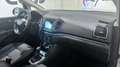 SEAT Alhambra 1.4 TSI S&S Xcellence DSG 7 plazas Gris - thumbnail 9