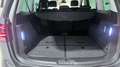 SEAT Alhambra 1.4 TSI S&S Xcellence DSG 7 plazas Gris - thumbnail 21