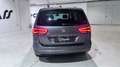 SEAT Alhambra 1.4 TSI S&S Xcellence DSG 7 plazas Gris - thumbnail 8