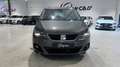 SEAT Alhambra 1.4 TSI S&S Xcellence DSG 7 plazas Gris - thumbnail 7