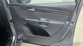SEAT Alhambra 1.4 TSI S&S Xcellence DSG 7 plazas Gris - thumbnail 18