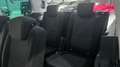 SEAT Alhambra 1.4 TSI S&S Xcellence DSG 7 plazas Gris - thumbnail 13