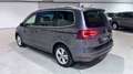 SEAT Alhambra 1.4 TSI S&S Xcellence DSG 7 plazas Gris - thumbnail 4