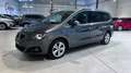 SEAT Alhambra 1.4 TSI S&S Xcellence DSG 7 plazas Gris - thumbnail 2