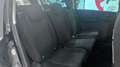 SEAT Alhambra 1.4 TSI S&S Xcellence DSG 7 plazas Gris - thumbnail 14