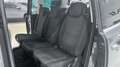 SEAT Alhambra 1.4 TSI S&S Xcellence DSG 7 plazas Gris - thumbnail 15