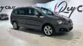 SEAT Alhambra 1.4 TSI S&S Xcellence DSG 7 plazas Gris - thumbnail 1