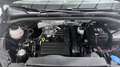 SEAT Alhambra 1.4 TSI S&S Xcellence DSG 7 plazas Gris - thumbnail 22