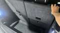 SEAT Alhambra 1.4 TSI S&S Xcellence DSG 7 plazas Gris - thumbnail 19