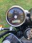 Royal Enfield Interceptor Roşu - thumbnail 6