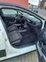 Citroen C3 Shine Pack EAT 6 110AUTOMATIK Navi Kamera Einparkh Blanco - thumbnail 7