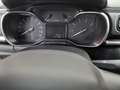 Citroen C3 Shine Pack EAT 6 110AUTOMATIK Navi Kamera Einparkh Blanco - thumbnail 11