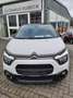 Citroen C3 Shine Pack EAT 6 110AUTOMATIK Navi Kamera Einparkh Blanco - thumbnail 3