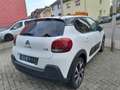 Citroen C3 Shine Pack EAT 6 110AUTOMATIK Navi Kamera Einparkh Blanco - thumbnail 4