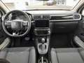 Citroen C3 Shine Pack EAT 6 110AUTOMATIK Navi Kamera Einparkh Blanco - thumbnail 10