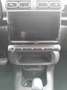 Citroen C3 Shine Pack EAT 6 110AUTOMATIK Navi Kamera Einparkh Blanco - thumbnail 14
