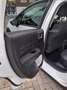 Citroen C3 Shine Pack EAT 6 110AUTOMATIK Navi Kamera Einparkh Blanco - thumbnail 9
