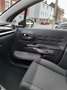 Citroen C3 Shine Pack EAT 6 110AUTOMATIK Navi Kamera Einparkh Blanco - thumbnail 13