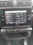 Citroen C3 Shine Pack EAT 6 110AUTOMATIK Navi Kamera Einparkh Blanco - thumbnail 18
