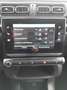 Citroen C3 Shine Pack EAT 6 110AUTOMATIK Navi Kamera Einparkh Blanco - thumbnail 17