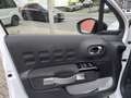 Citroen C3 Shine Pack EAT 6 110AUTOMATIK Navi Kamera Einparkh Blanco - thumbnail 6