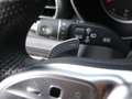 Mercedes-Benz GLC 220 d AMG Line 4MATIC KAMERA NAVI LED Grau - thumbnail 13