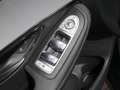 Mercedes-Benz GLC 220 d AMG Line 4MATIC KAMERA NAVI LED Grau - thumbnail 6