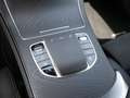 Mercedes-Benz GLC 220 d AMG Line 4MATIC KAMERA NAVI LED Grau - thumbnail 12