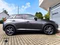 Mazda CX-3 Sports-Line 2.0 SKYACTIV-G 120 HUD/Navi/Bose/LED/A Grau - thumbnail 32
