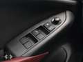 Mazda CX-3 Sports-Line 2.0 SKYACTIV-G 120 HUD/Navi/Bose/LED/A Grau - thumbnail 25