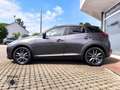 Mazda CX-3 Sports-Line 2.0 SKYACTIV-G 120 HUD/Navi/Bose/LED/A Grau - thumbnail 31