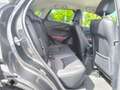 Mazda CX-3 Sports-Line 2.0 SKYACTIV-G 120 HUD/Navi/Bose/LED/A Grau - thumbnail 29