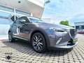 Mazda CX-3 Sports-Line 2.0 SKYACTIV-G 120 HUD/Navi/Bose/LED/A Grau - thumbnail 3