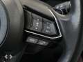 Mazda CX-3 Sports-Line 2.0 SKYACTIV-G 120 HUD/Navi/Bose/LED/A Grau - thumbnail 21