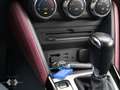 Mazda CX-3 Sports-Line 2.0 SKYACTIV-G 120 HUD/Navi/Bose/LED/A Grau - thumbnail 18