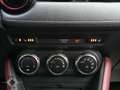 Mazda CX-3 Sports-Line 2.0 SKYACTIV-G 120 HUD/Navi/Bose/LED/A Grau - thumbnail 16