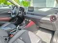Mazda CX-3 Sports-Line 2.0 SKYACTIV-G 120 HUD/Navi/Bose/LED/A Grau - thumbnail 27