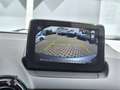 Mazda CX-3 Sports-Line 2.0 SKYACTIV-G 120 HUD/Navi/Bose/LED/A Grau - thumbnail 15