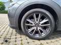 Mazda CX-3 Sports-Line 2.0 SKYACTIV-G 120 HUD/Navi/Bose/LED/A Grau - thumbnail 30
